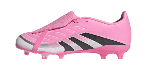 ADIDAS PREDATOR LEAGUE FT FG J BECKHAM