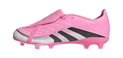 ADIDAS PREDATOR LEAGUE FT FG J BECKHAM