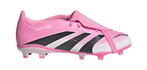 ADIDAS PREDATOR LEAGUE FT FG J BECKHAM