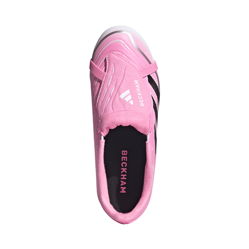 ADIDAS PREDATOR LEAGUE FT FG J BECKHAM