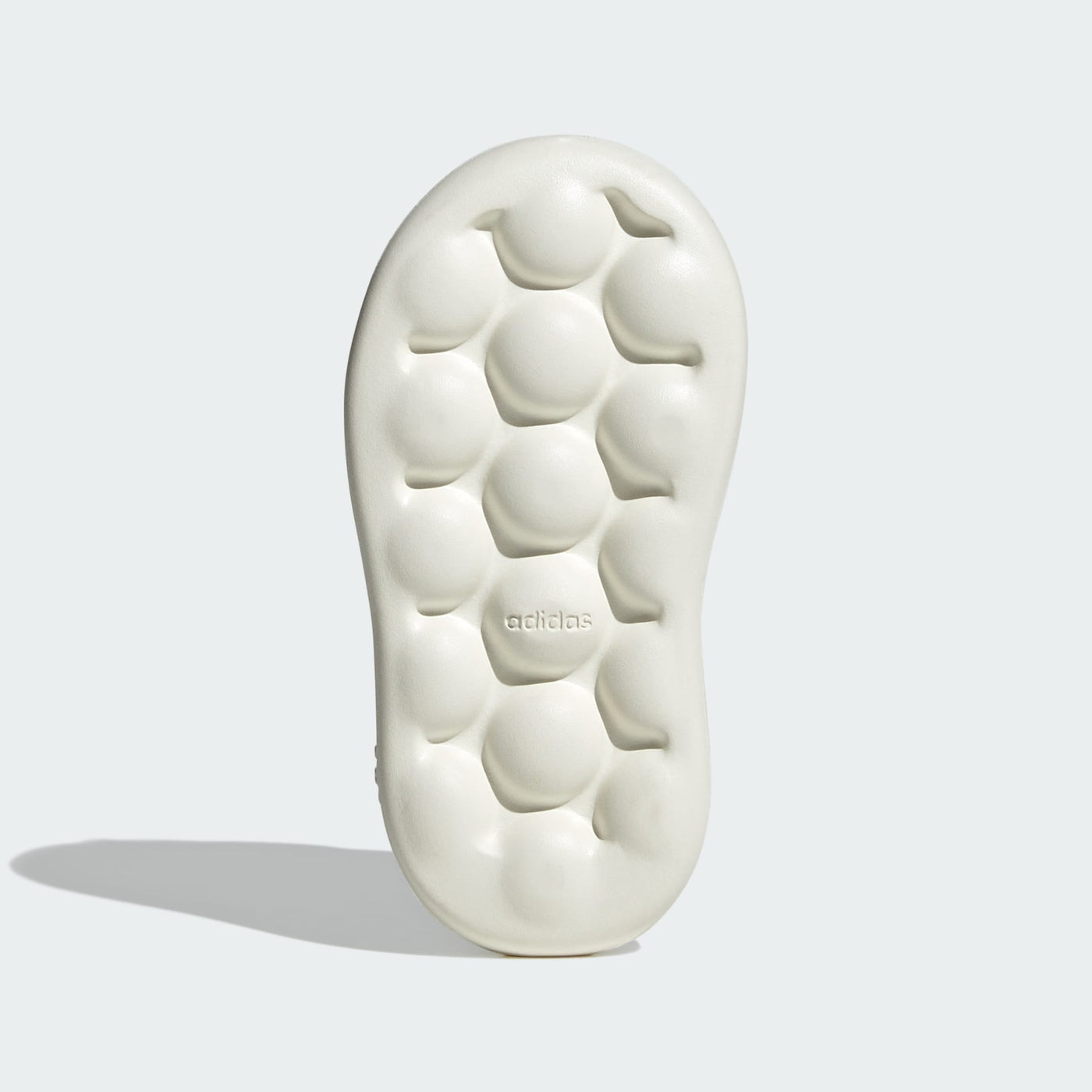 ADIDAS GRAND COURT SPIDER MAN CF