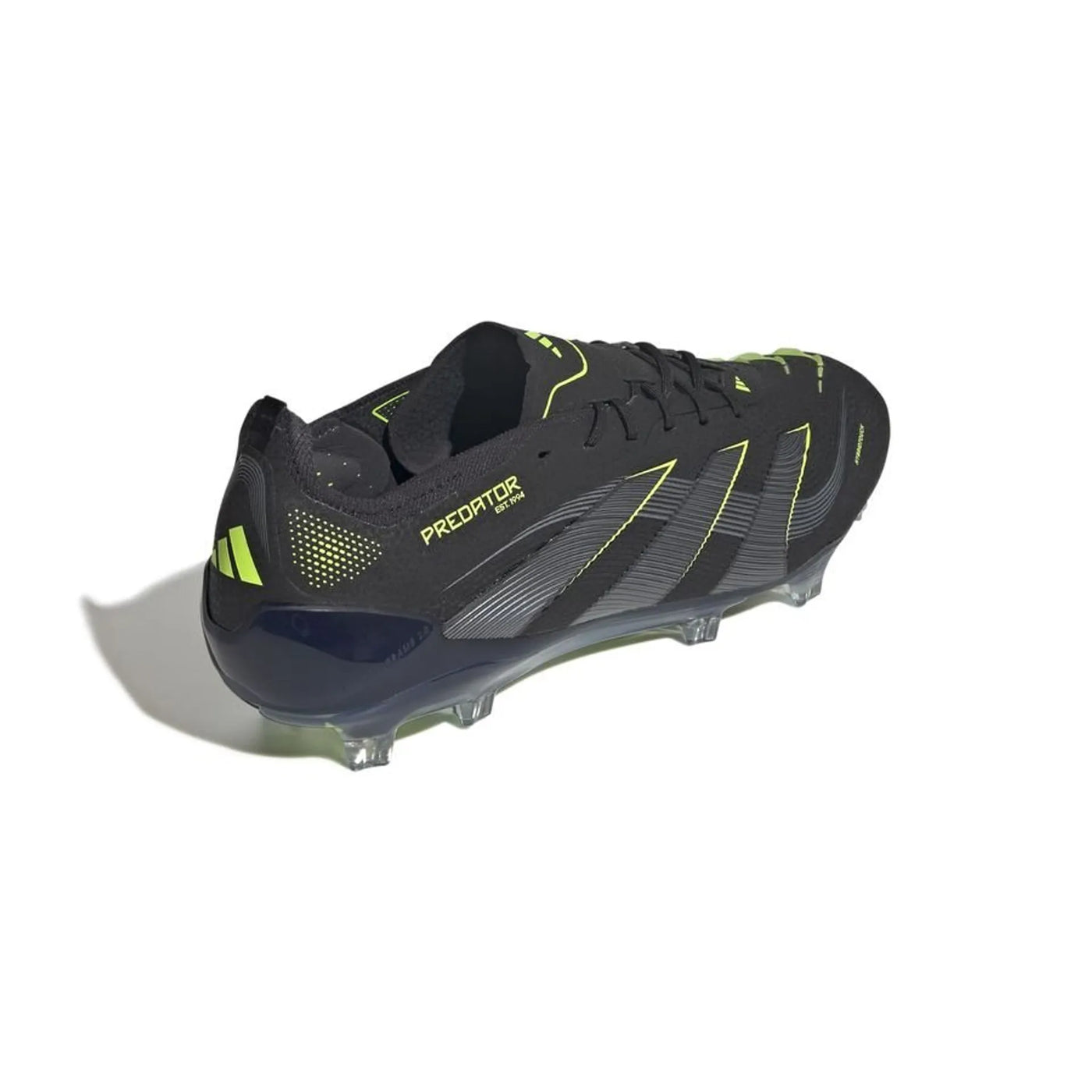 ADIDAS PREDATOR ELITE FG