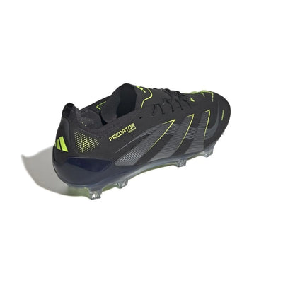 ADIDAS PREDATOR ELITE FG