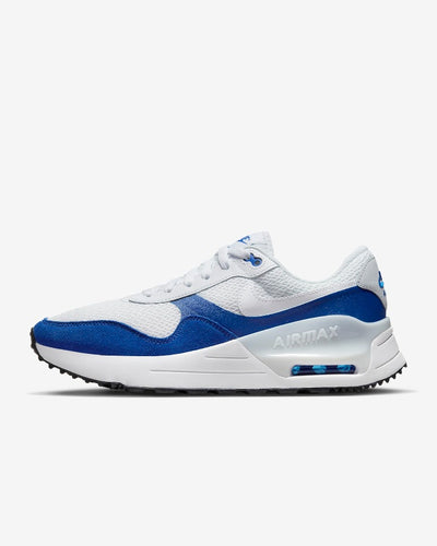 Nike Air Max System Dm9537400