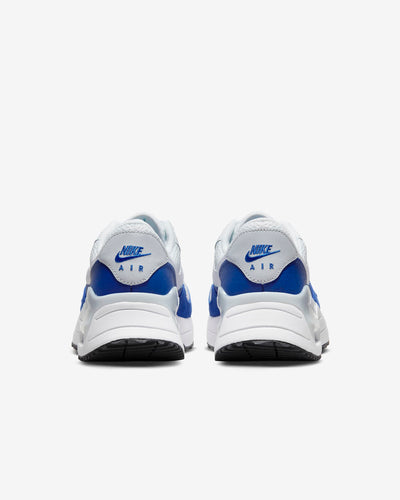 NIKE AIR MAX SYSTEM DM9537-400 – The Frontrunner Northlands