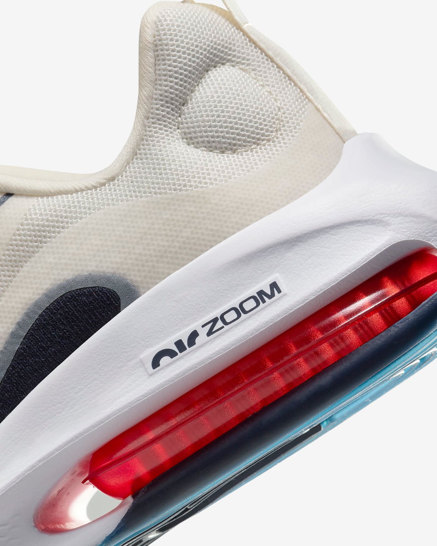 Nike Air Zoom Arcadia 2 Gs Dm8491009