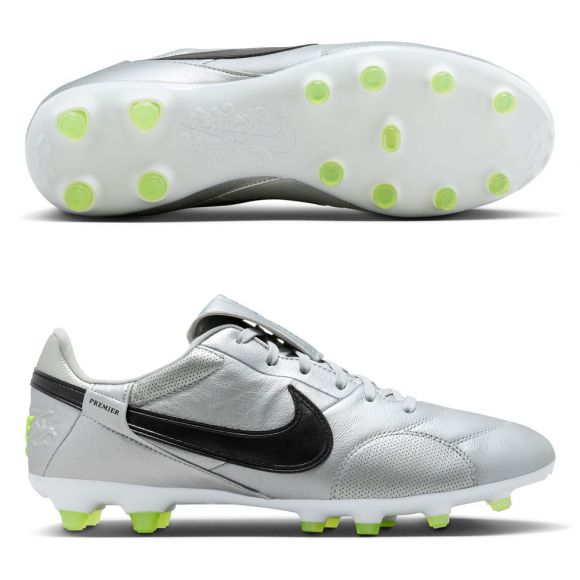 Nike The Premier 3 Fg At5889004