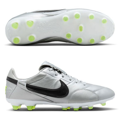 Nike The Premier 3 Fg At5889004