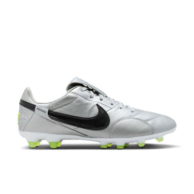 Nike The Premier 3 Fg At5889004