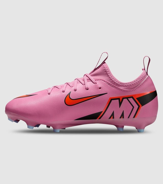 NIKE VAPOR 16 ACADEMY JR FG