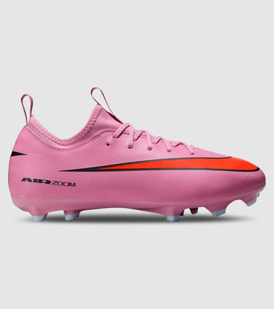 NIKE VAPOR 16 ACADEMY JR FG