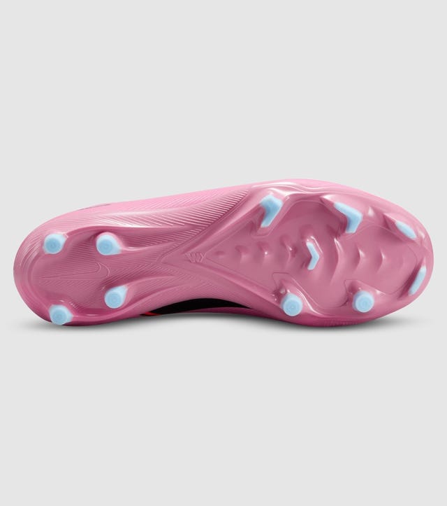 NIKE VAPOR 16 ACADEMY JR FG