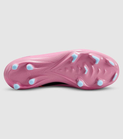 NIKE VAPOR 16 ACADEMY JR FG