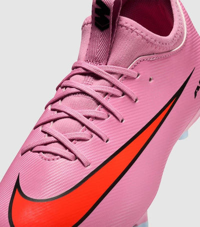 NIKE VAPOR 16 ACADEMY JR FG