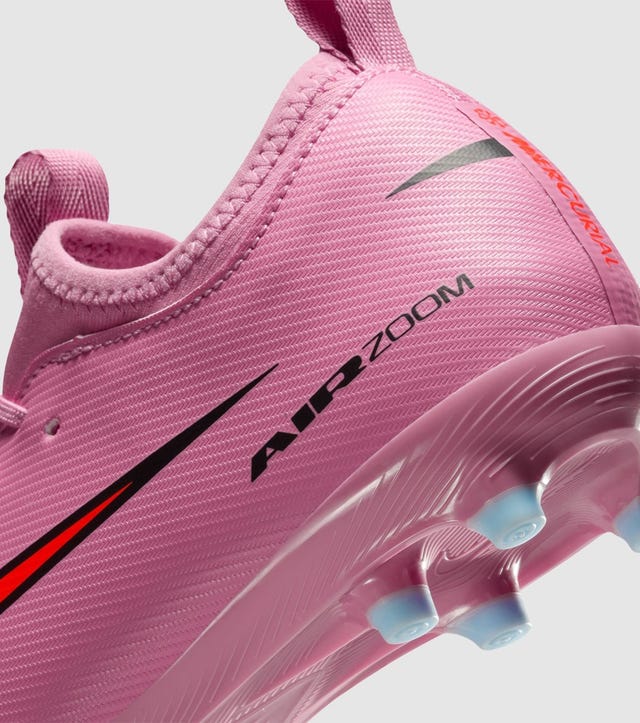 NIKE VAPOR 16 ACADEMY JR FG