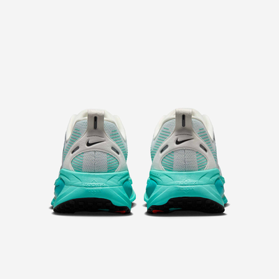 NIKE VOMERO 18 MENS HM6803-103