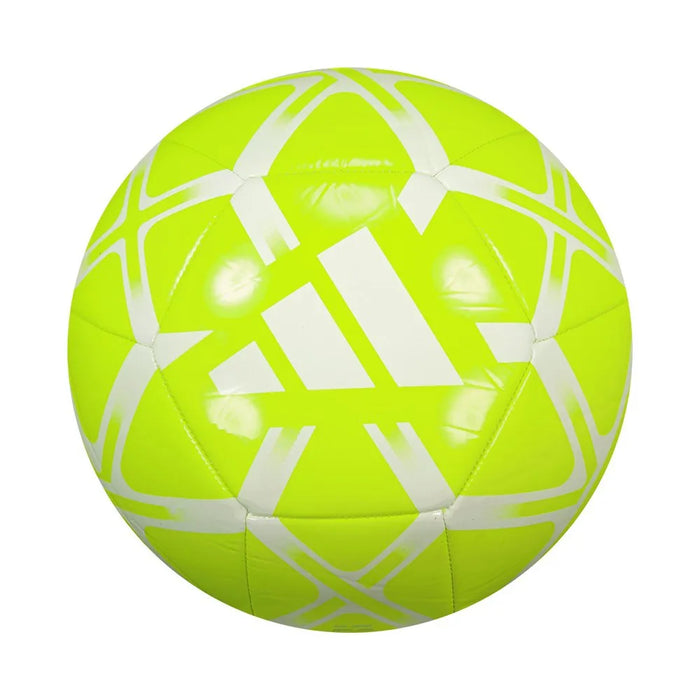 Adidas Starlancer Club It6383