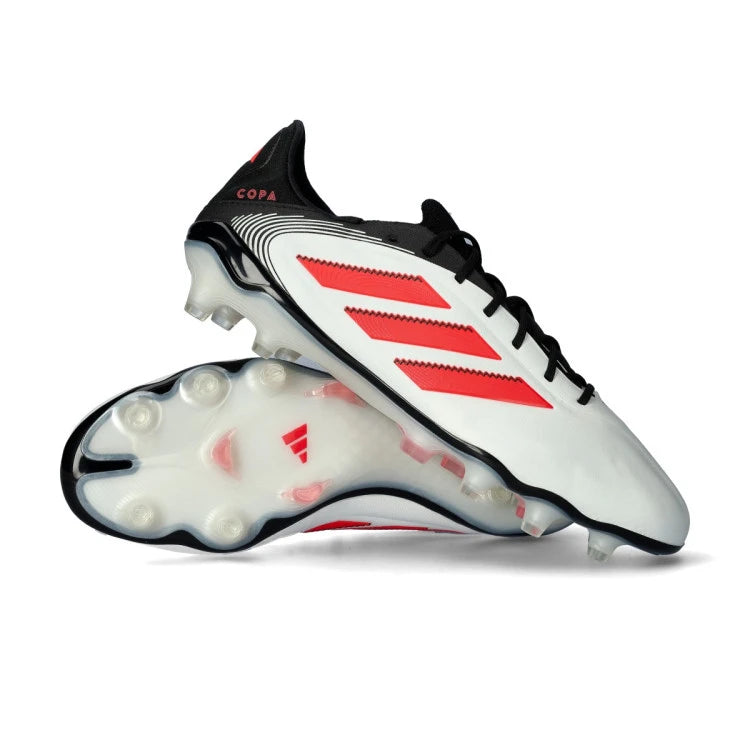 ADIDAS COPA PURE 3 ELITE FG ID9037