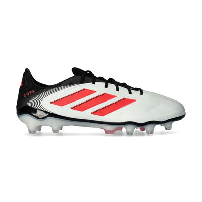 ADIDAS COPA PURE 3 ELITE FG ID9037