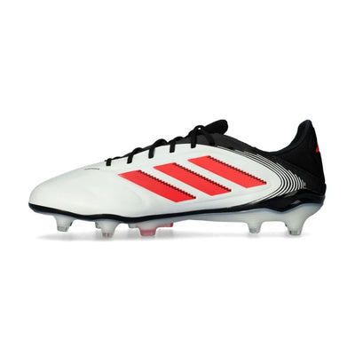 ADIDAS COPA PURE 3 ELITE FG ID9037