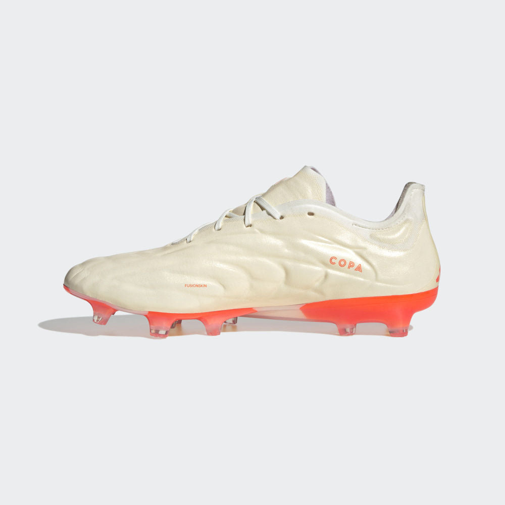 ADIDAS COPA PURE.1 FG HQ8903