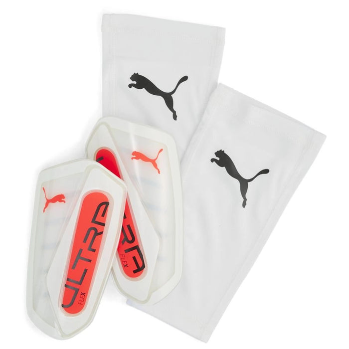 PUMA ULTRA FLEX SLEEVE 030987-01