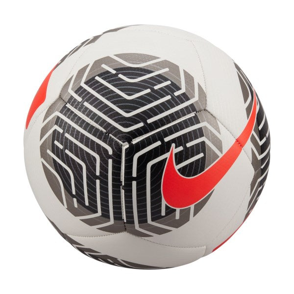 Nike Pitch Football Fa23 Fb2978100