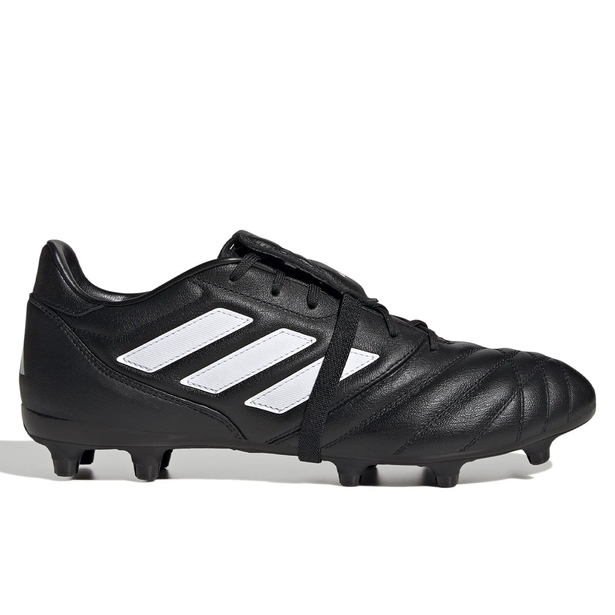 ADIDAS COPA GLORO FG GY9045