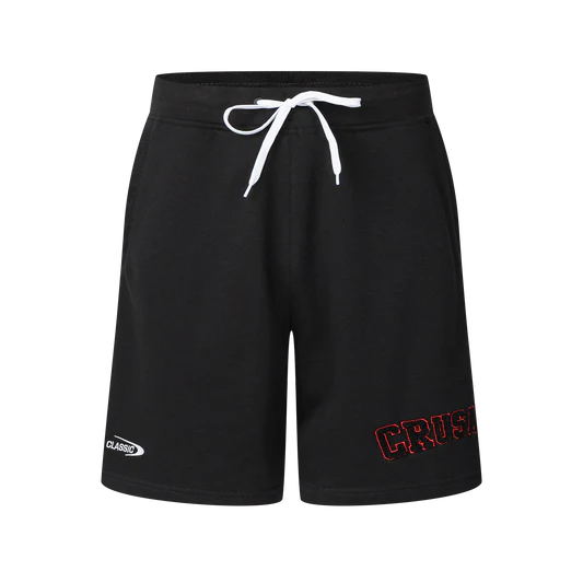 CLASSIC CRUSADERS SUPPORTERS MENS ESSENTIAL SHORT CRR24MES 25