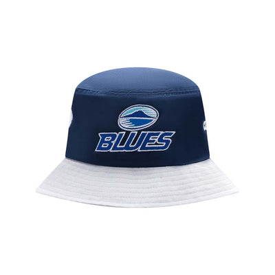 CLASSIC BLUES 2026 BUCKET HAT
