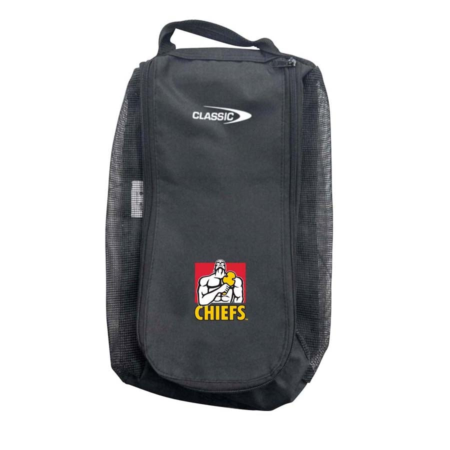 CLASSIC CHIEFS 2026 BOOT BAG