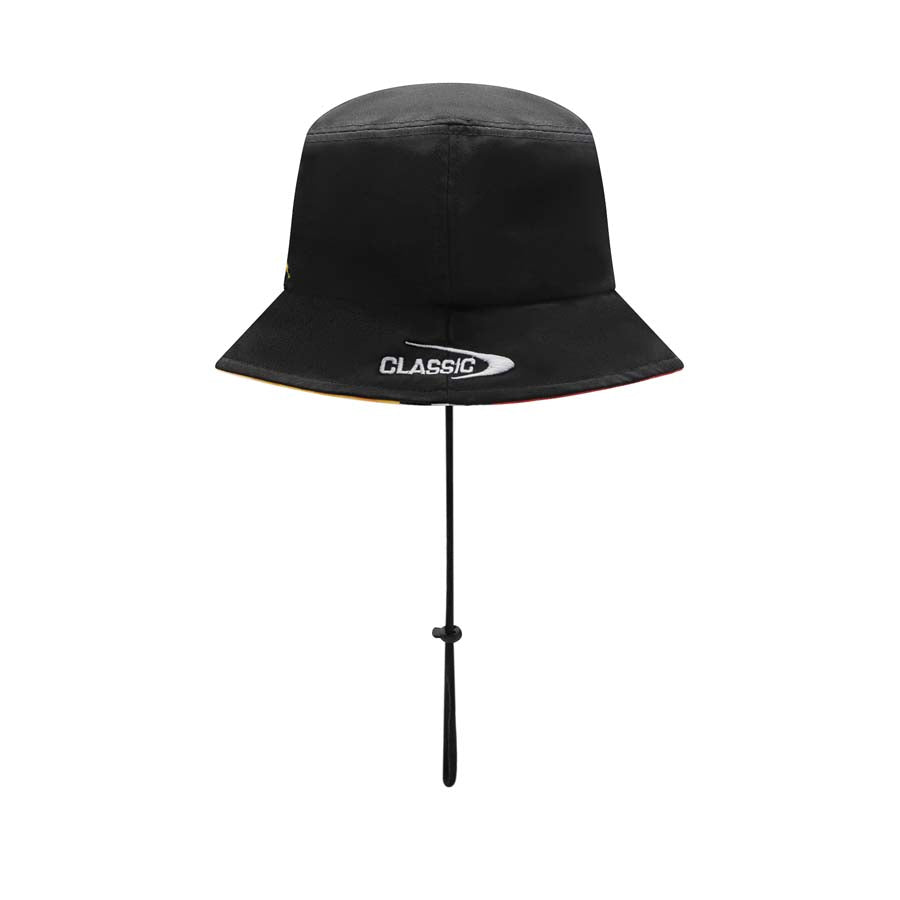 CLASSIC CHIEFS 2026 BUCKET HAT