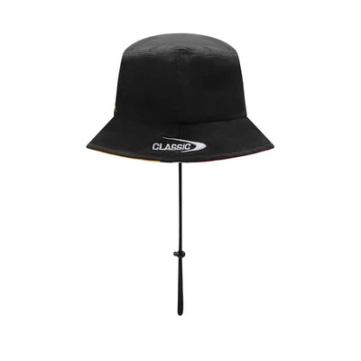 CLASSIC CHIEFS 2026 BUCKET HAT
