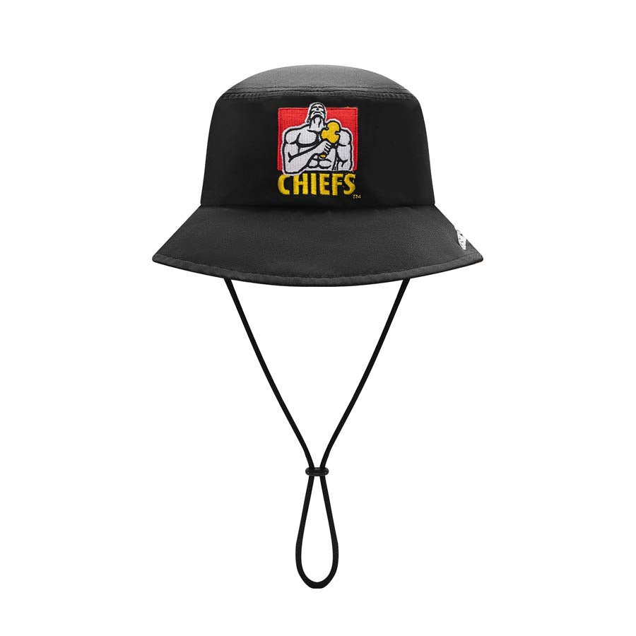 CLASSIC CHIEFS 2026 BUCKET HAT