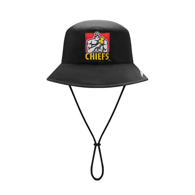 CLASSIC CHIEFS 2026 BUCKET HAT