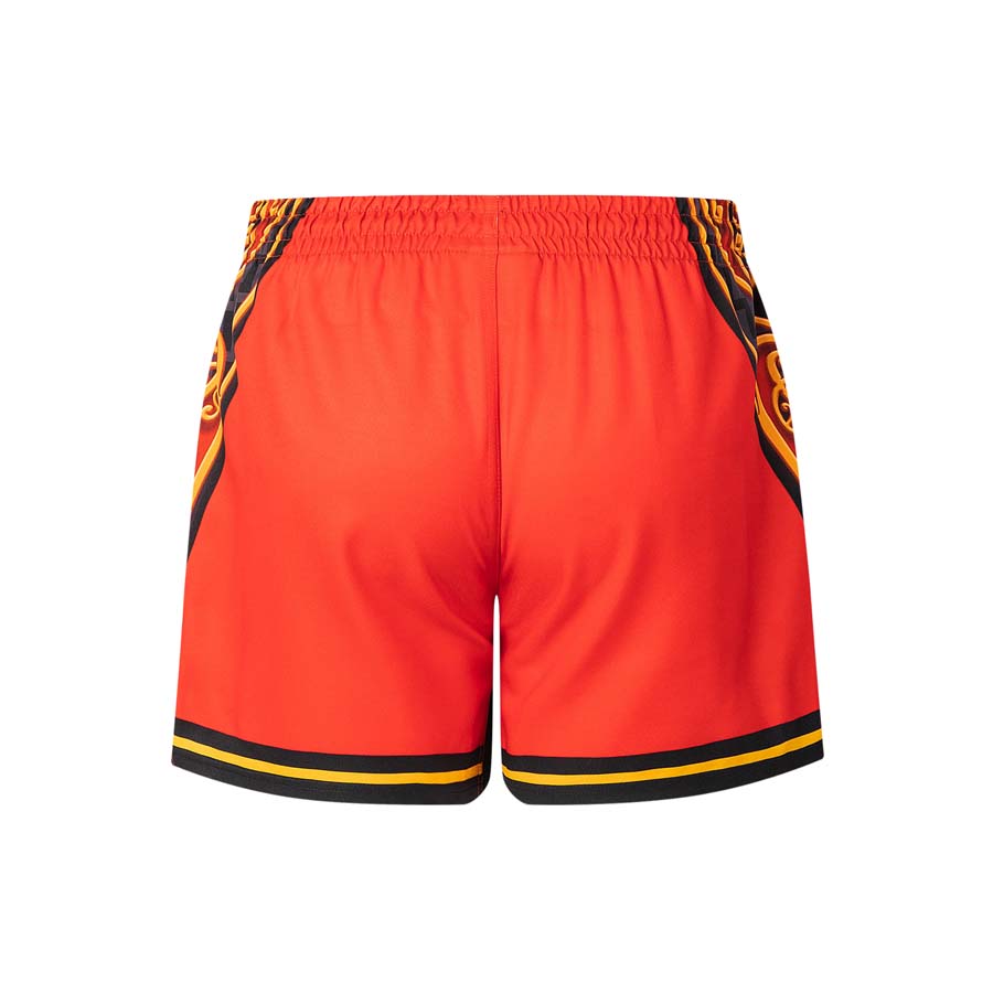 CLASSIC CHIEFS TRAINING SHORTS 2026 MENS