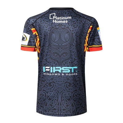 CLASSIC CHIEFS HOME JERSEY 2026 MENS