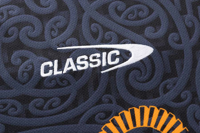 CLASSIC CHIEFS HOME JERSEY 2026 MENS