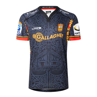 CLASSIC CHIEFS HOME JERSEY 2026 MENS