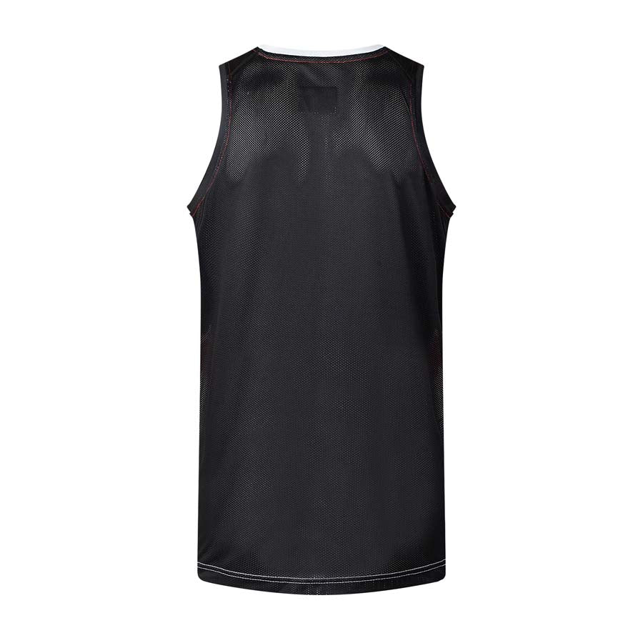 CLASSIC CRUSADERS PRO TRAINING SINGLET 2 2026 MENS