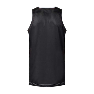 CLASSIC CRUSADERS PRO TRAINING SINGLET 2 2026 MENS
