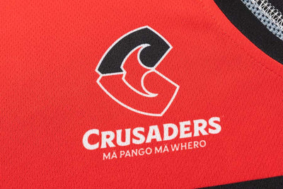 CLASSIC CRUSADERS PRO TRAINING SINGLET 2 2026 MENS