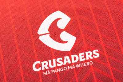 CLASSIC CRUSADERS PRO TRAINING TEE 1 2026 YOUTH