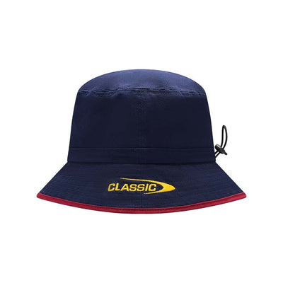 CLASSIC HIGHLANDERS 2026 BUCKET HAT