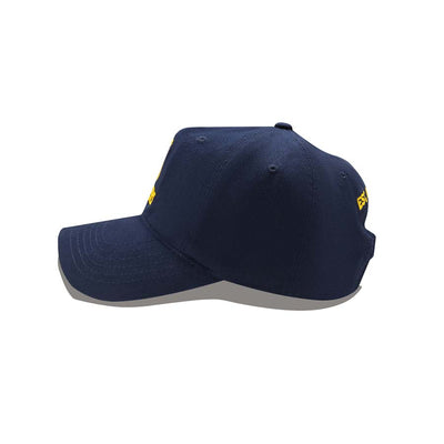 CLASSIC HIGHLANDERS SUPPORTERS CAP 2026