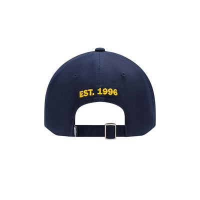 CLASSIC HIGHLANDERS SUPPORTERS CAP 2026