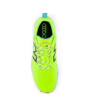 NEW BALANCE AUDAZO PRO INDOOR V6 2E WIDTH SA1IH6