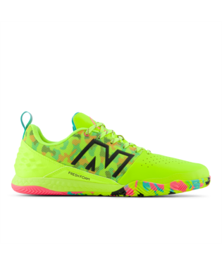 NEW BALANCE AUDAZO PRO INDOOR V6 2E WIDTH SA1IH6