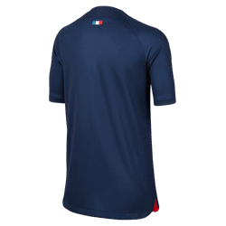 Nike Psg Home Jsy Kids Dx2768411