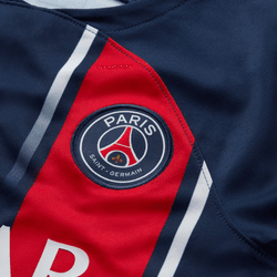 Nike Psg Home Jsy Kids Dx2768411